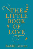 Little Book of Love