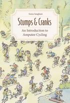 Stumps and Cranks