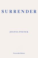 Surrender