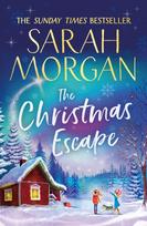 Christmas Escape