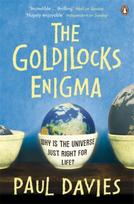 Goldilocks Enigma