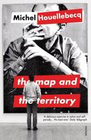 Map and the Territory