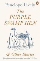 Purple Swamp Hen and Other Stories