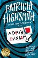 Dog's Ransom