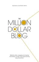 Million Dollar Blog