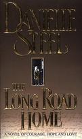 Long Road Home