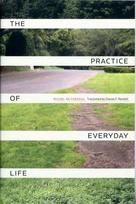 Practice of Everyday Life