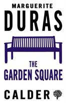 Garden Square