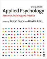 Applied Psychology