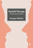 Gestalt Therapy