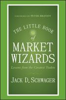 Little Book of Market Wizards