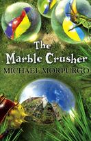 Marble Crusher