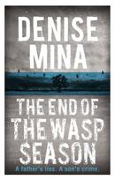 End of the Wasp Season