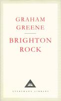 Brighton Rock