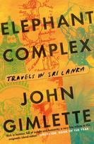 Elephant Complex