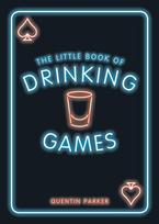 Little Book of Drinking Games