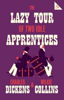 Lazy Tour of Two Idle Apprentices