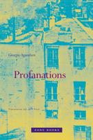 Profanations