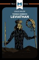 Analysis of Thomas Hobbes's Leviathan