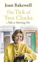 Tick of Two Clocks