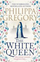 White Queen