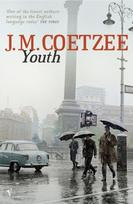 Youth