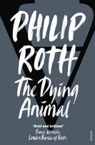 Dying Animal