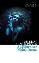 Midsummer Night’s Dream