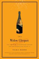 Widow Cliquot