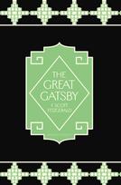Great Gatsby