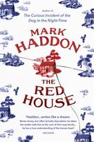 Red House