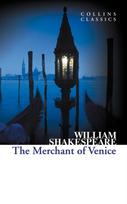 Merchant of Venice