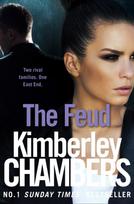 Feud