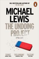 Undoing Project