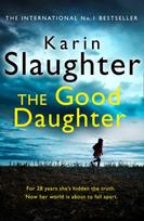 Good Daughter