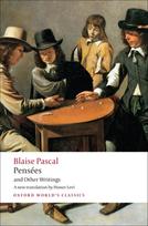 Pensees and Other Writings