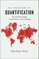 Seductions of Quantification