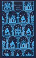 Tales from 1,001 Nights