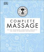Neal's Yard Remedies Complete Massage