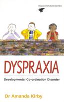 Dyspraxia