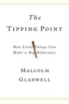 Tipping Point