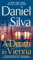 Death in Vienna