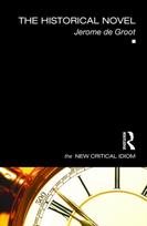 Historical Novel