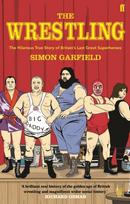 Wrestling