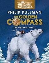 Golden Compass