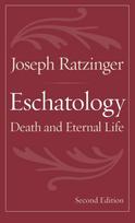 Eschatology