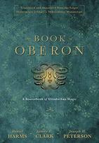 Book of Oberon