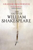 Faith of William Shakespeare
