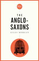 Pocket Essential Short History of the Anglo-Saxons