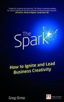 Spark, The